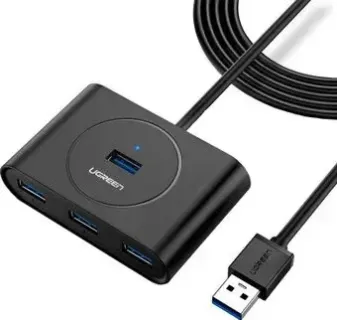 Ugreen CR113 20290