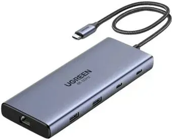 Ugreen CM639 45380