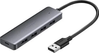 Ugreen CM219 50985