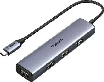 Ugreen CM473 20841