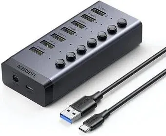 Ugreen CM481 90307