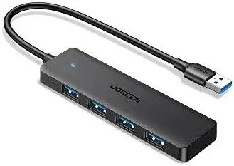 Ugreen CM219 25851