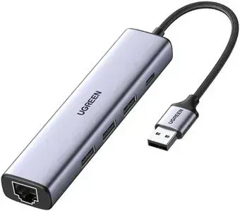 Ugreen CM475 60554