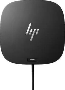 HP USB-C Dock G5 5TW10AA
