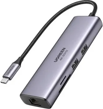 Ugreen CM512 60515