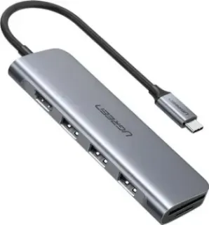 Ugreen CM195 70410