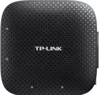 TP-Link UH400