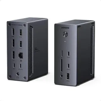 Ugreen CM843 85489