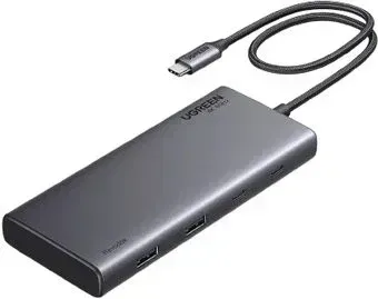 Ugreen CM639 35625