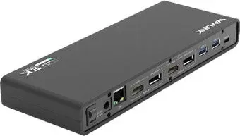 Wavlink WL-UG69DK1