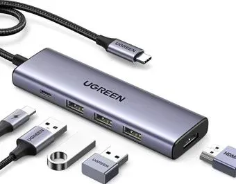 Ugreen CM511 15597