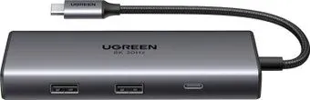 Ugreen CM498 15852
