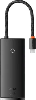 Baseus WKQX040001