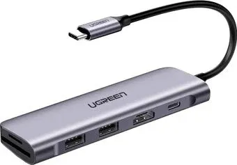 Ugreen CM195 70411
