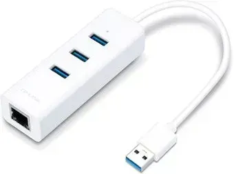TP-Link UE330