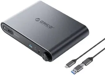 Orico PTM1-GY-EP