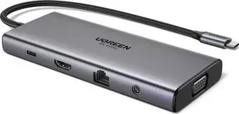 Ugreen CM639 45520