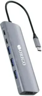 Origo OU3360PD