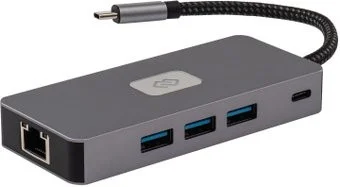 Digma DS-809