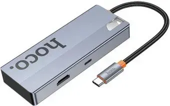 Hoco HB50 (0.18 м)