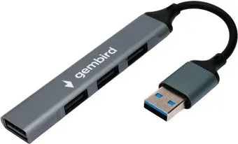 Gembird UHB-C203