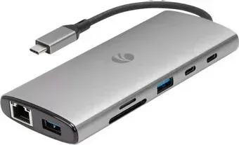 VCOM CUE68