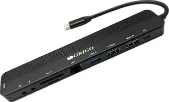 Origo OU3350SNPD
