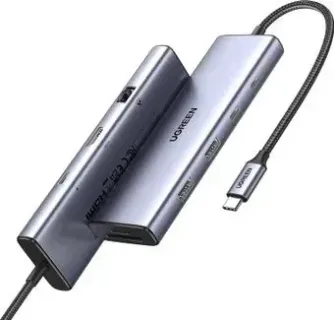 Ugreen CM498 15375