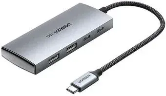 Ugreen CM480 30758