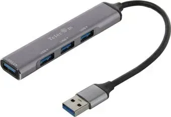 Telecom TA308U