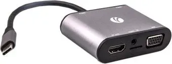 VCOM CU425