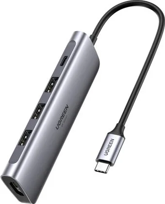 Ugreen CM136 70495