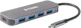 D-Link DUB-2340/A1A