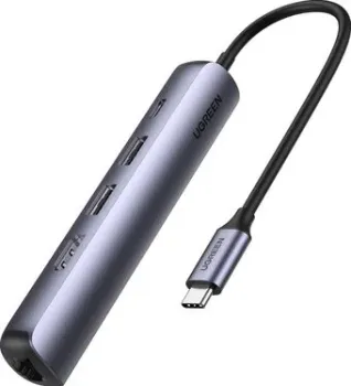 Ugreen CM418 10919
