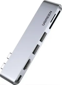 Ugreen CM380 80856
