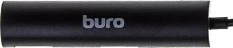 Buro BU-HUB4-0.5R-U2.0