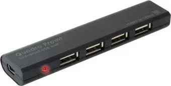 Defender Quadro Promt USB 2.0 [83200]