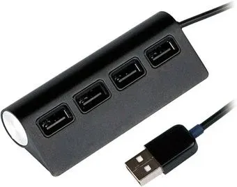 Ritmix CR-2400