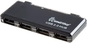 SmartBuy SBHA-6110-K