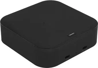 Maibenben Docking Station DS13