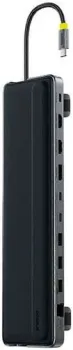 Baseus EliteJoy EH3 12-in-1 Hub B0114200