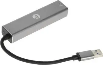 VCOM DH312A