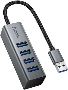 Hoco HB1B (0.2 м)