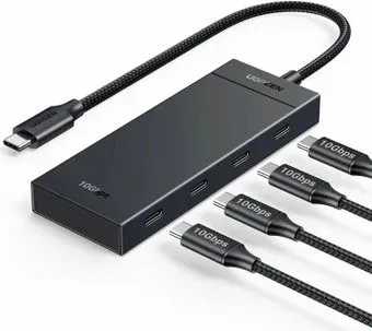 Ugreen CM806 35584
