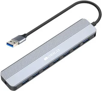Origo OU2270P/A1A