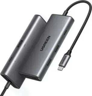Ugreen CM498 15531
