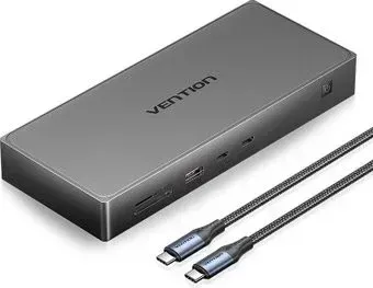 Vention TPWH0
