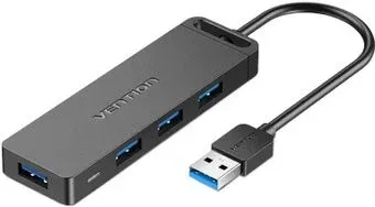 Vention CHLHB