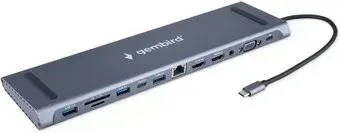 Gembird UHB-D6