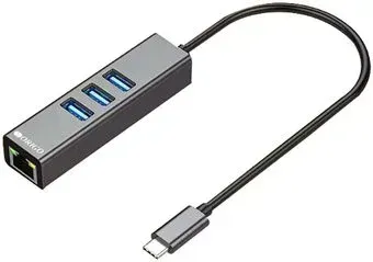 Origo OU330N/A1A